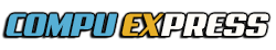 Empresa